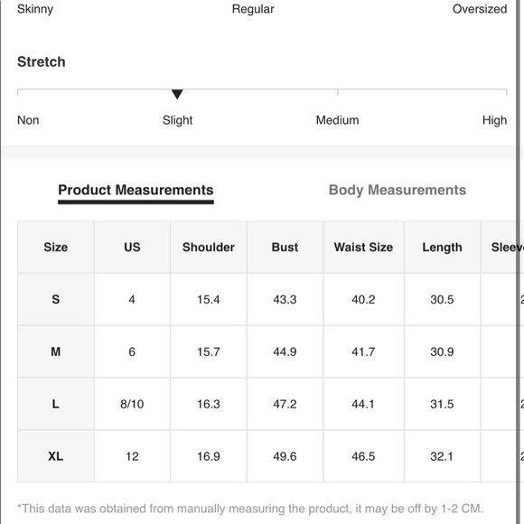 navy blue comfy button pocket teddy jacket coat - Picture 12 of 12